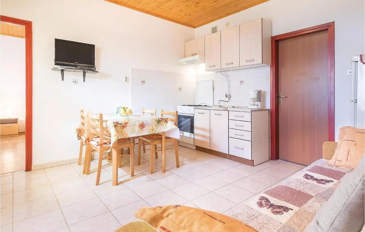 Awesome Apartment In Pula With Wifi Horvátország